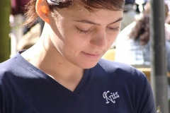 108178534704120004