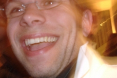 108300467304250032