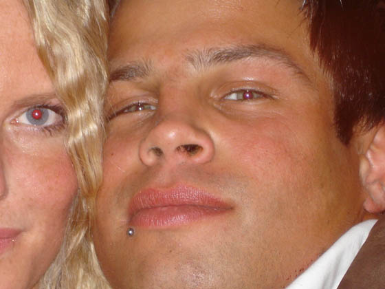 1115497784Kritz2005_-04.01._-_27