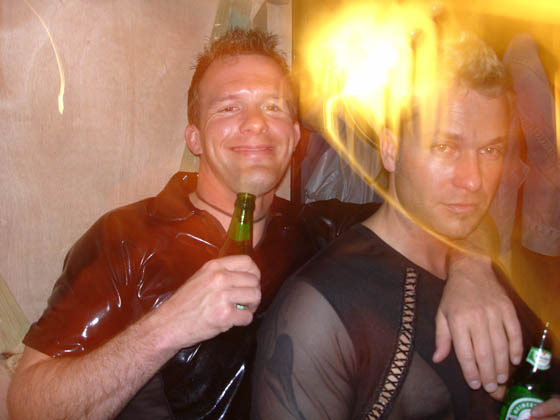 1115497830Kritz2005_-04.01._-_31