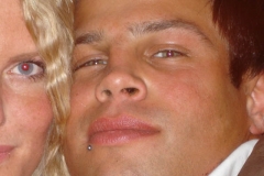 1115497784Kritz2005_-04.01._-_27