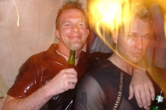 1115497830Kritz2005_-04.01._-_31