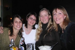 1145134164Kritz2006_-_04.01._-_25