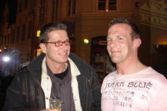 1145460406Kritz2006_-_04.03._-_01