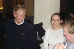 1145460467Kritz2006_-_04.03._-_05