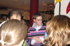 1145460483Kritz2006_-_04.03._-_06