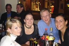 1145460500Kritz2006_-_04.03._-_07