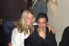 1145460514Kritz2006_-_04.03._-_08