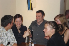 1145460544Kritz2006_-_04.03._-_10