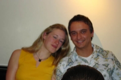 1145460588Kritz2006_-_04.03._-_13