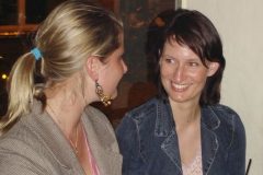 1145460603Kritz2006_-_04.03._-_14