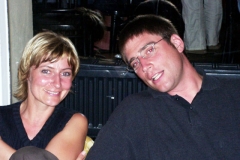 106051413408080067