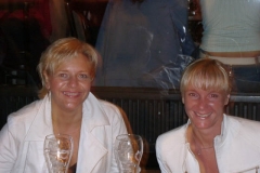 1092760014Letzter_Film_-_45
