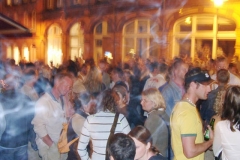1092760645Letzter_Film_-_71