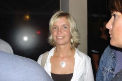 1124438545Kritz2005_-_08.01