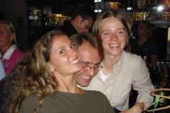 1126171955Kritz2005_-_08.02._-_73
