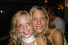 1126172055Kritz2005_-_08.02._-_66