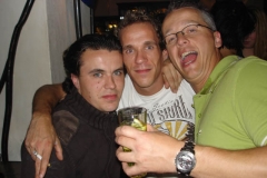 1126172108Kritz2005_-_08.02._-_63