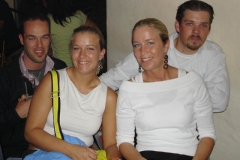1126172126Kritz2005_-_08.02._-_62