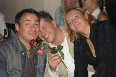 1126172142Kritz2005_-_08.02._-_58