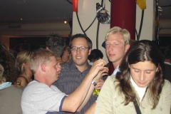 1126172161Kritz2005_-_08.02._-_57