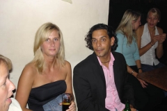 1126172212Kritz2005_-_08.02._-_53