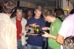1126172230Kritz2005_-_08.02._-_51