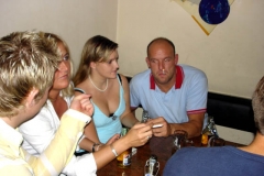 1126172275Kritz2005_-_08.02._-_49