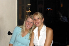 1126172326Kritz2005_-_08.02._-_47