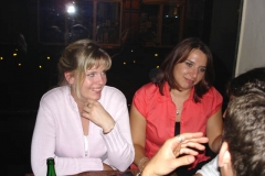 1126172344Kritz2005_-_08.02._-_46