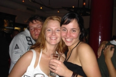 1126172360Kritz2005_-_08.02._-_45