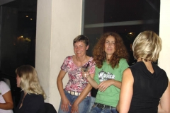 1126172375Kritz2005_-_08.02._-_43