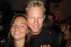 1126172406Kritz2005_-_08.02._-_41