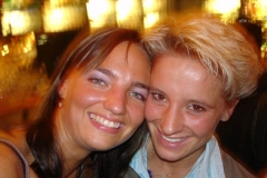 1126172425Kritz2005_-_08.02._-_40