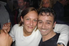 1126172441Kritz2005_-_08.02._-_39