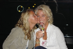 1126172486Kritz2005_-_08.02._-_36