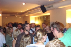 1126172562Kritz2005_-_08.02._-_32
