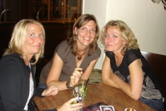 1218734478august_2008_37