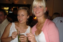 1218734558august_2008_41