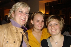 1218734665august_2008_47