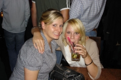 1218734688august_2008_49