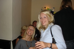 1218734699august_2008_50