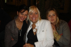 1220786984august_2008_76