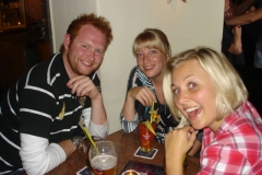 1220787677august_2008_89