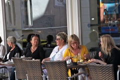 1345380902IMG_7563
