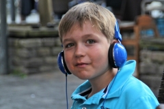 1345381235IMG_7445