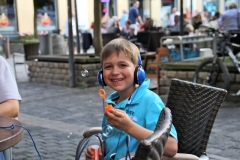 1345381249IMG_7446