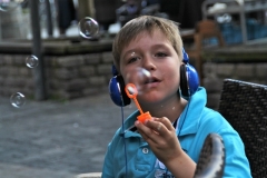 1345381266IMG_7449