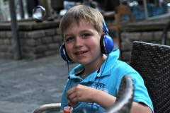 1345381283IMG_7450