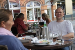 1345381303IMG_7454